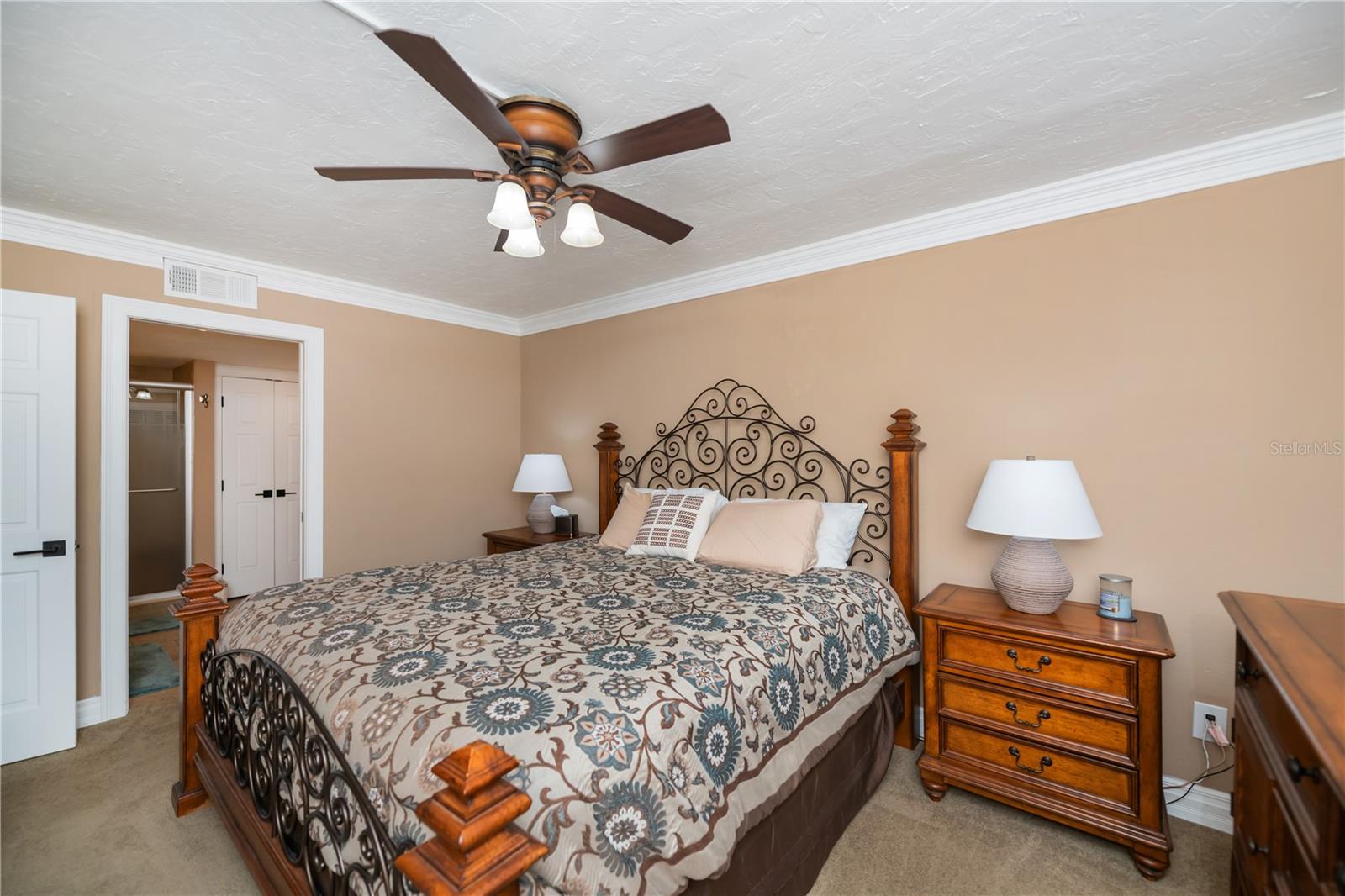 19505 QUESADA AVE #H101, PORT CHARLOTTE, FL — photo 29