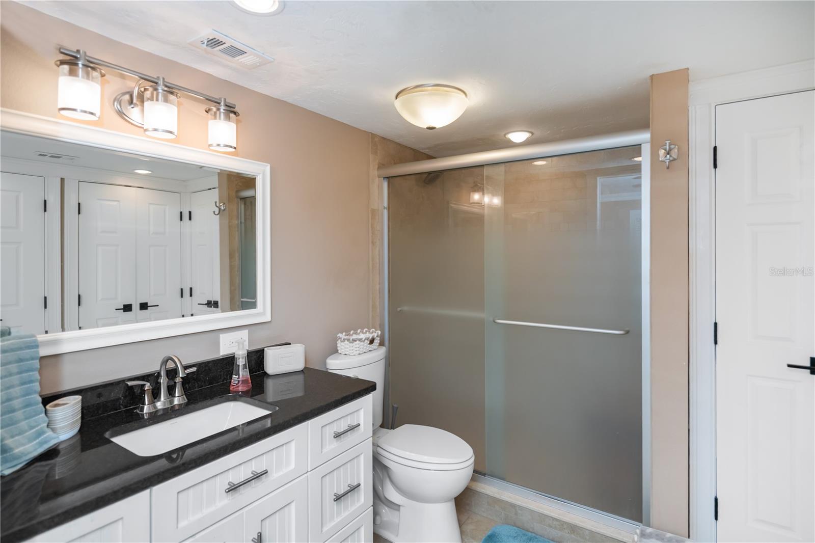 19505 QUESADA AVE #H101, PORT CHARLOTTE, FL — photo 30