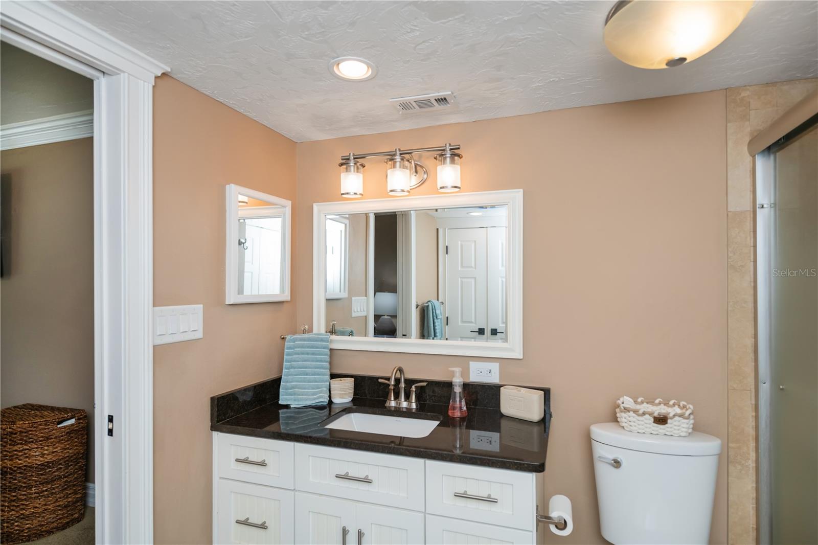19505 QUESADA AVE #H101, PORT CHARLOTTE, FL — photo 31