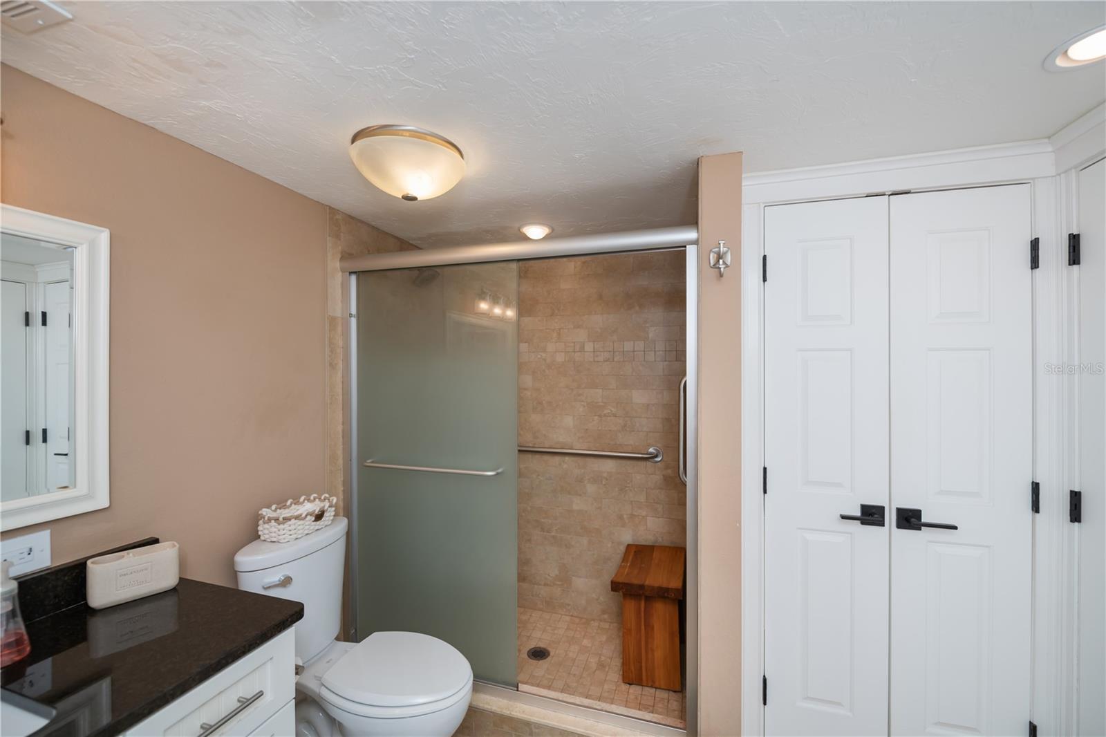 19505 QUESADA AVE #H101, PORT CHARLOTTE, FL — photo 32