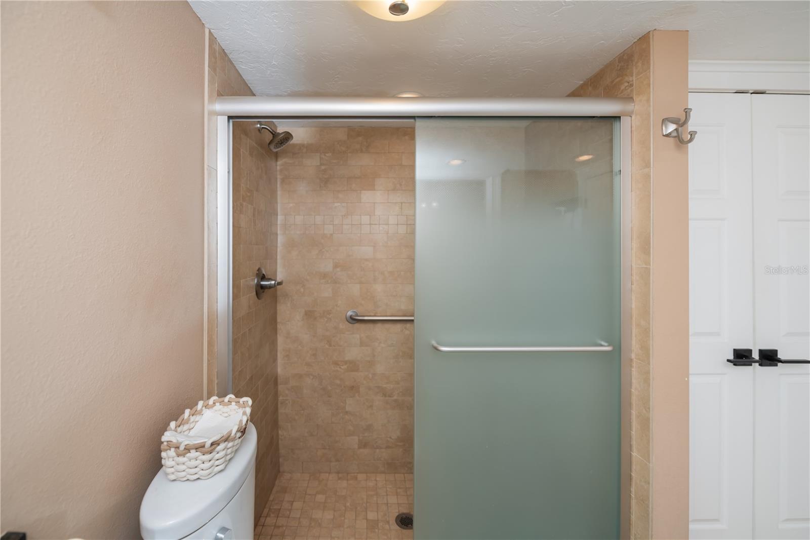 19505 QUESADA AVE #H101, PORT CHARLOTTE, FL — photo 33