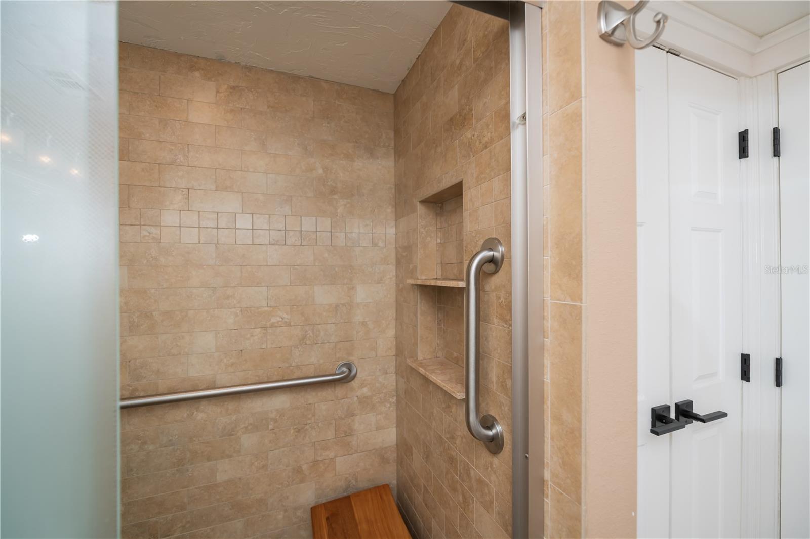19505 QUESADA AVE #H101, PORT CHARLOTTE, FL — photo 34