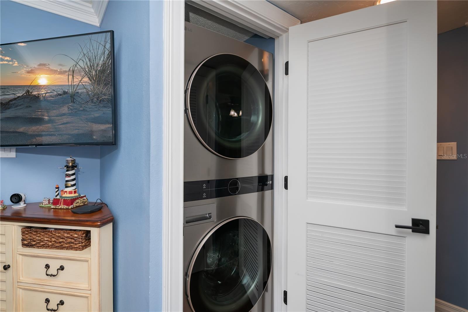 19505 QUESADA AVE #H101, PORT CHARLOTTE, FL — photo 36