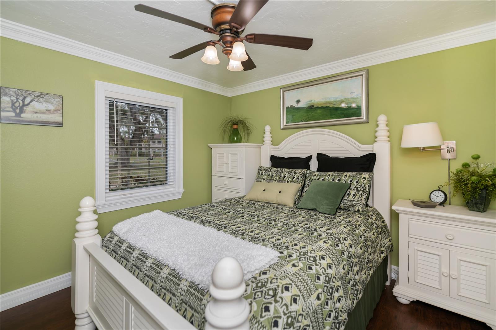 19505 QUESADA AVE #H101, PORT CHARLOTTE, FL — photo 37