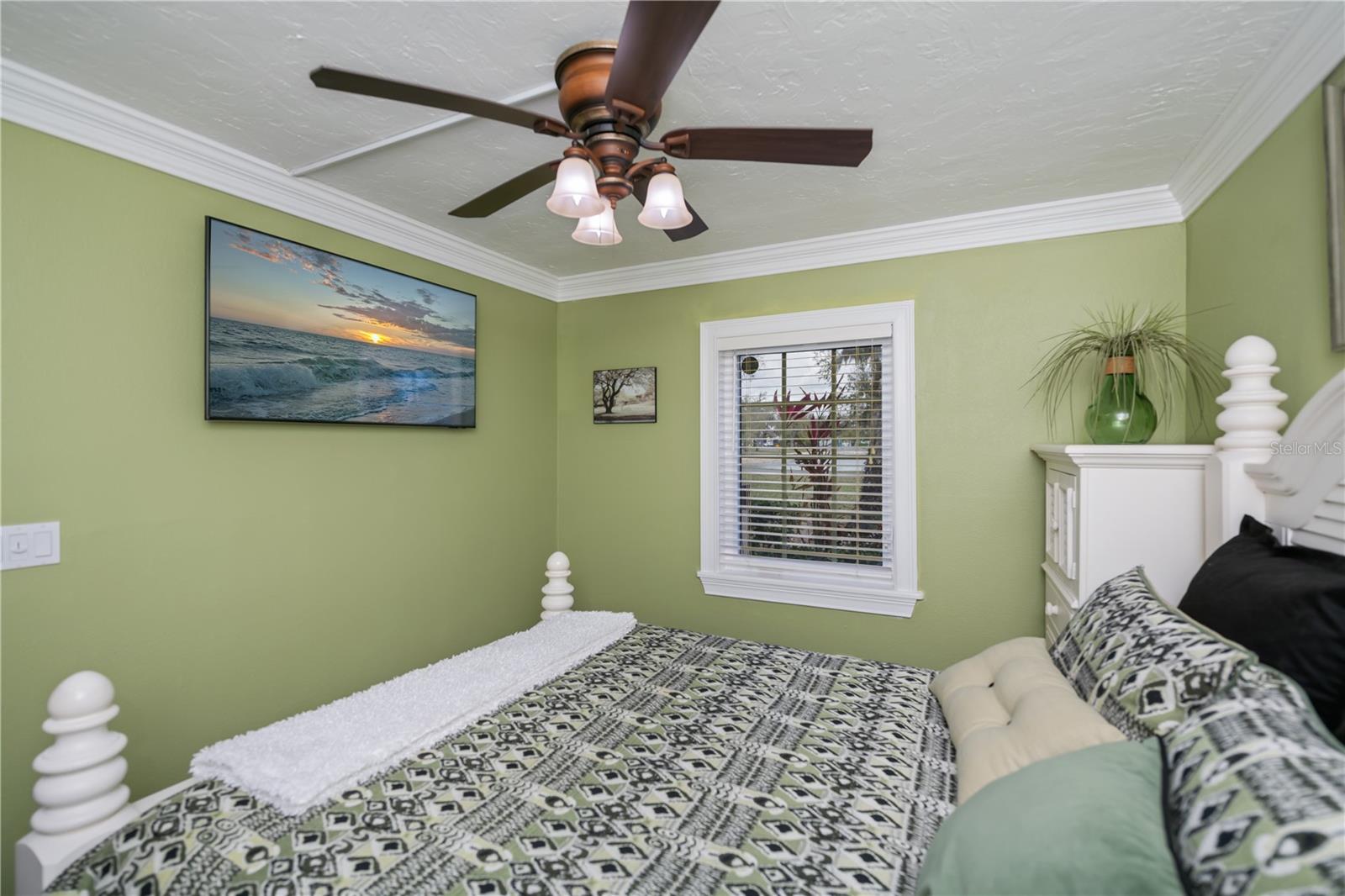 19505 QUESADA AVE #H101, PORT CHARLOTTE, FL — photo 38