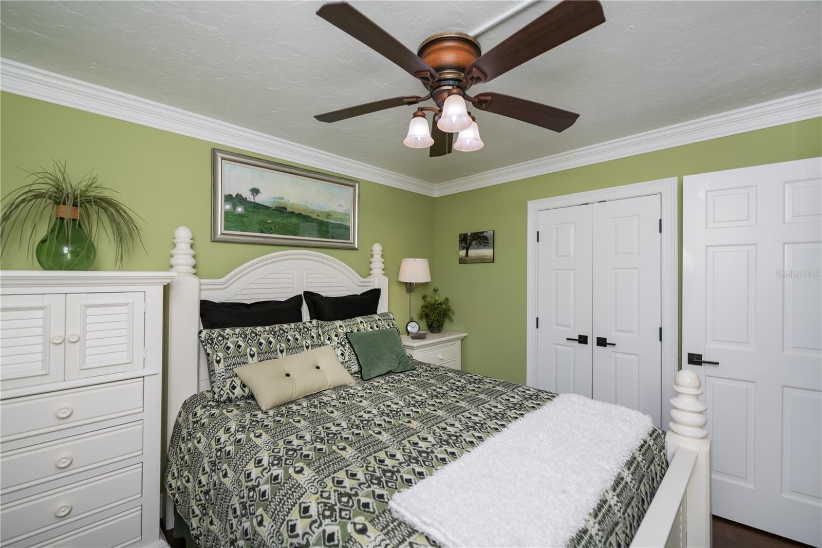 19505 QUESADA AVE #H101, PORT CHARLOTTE, FL — photo 39