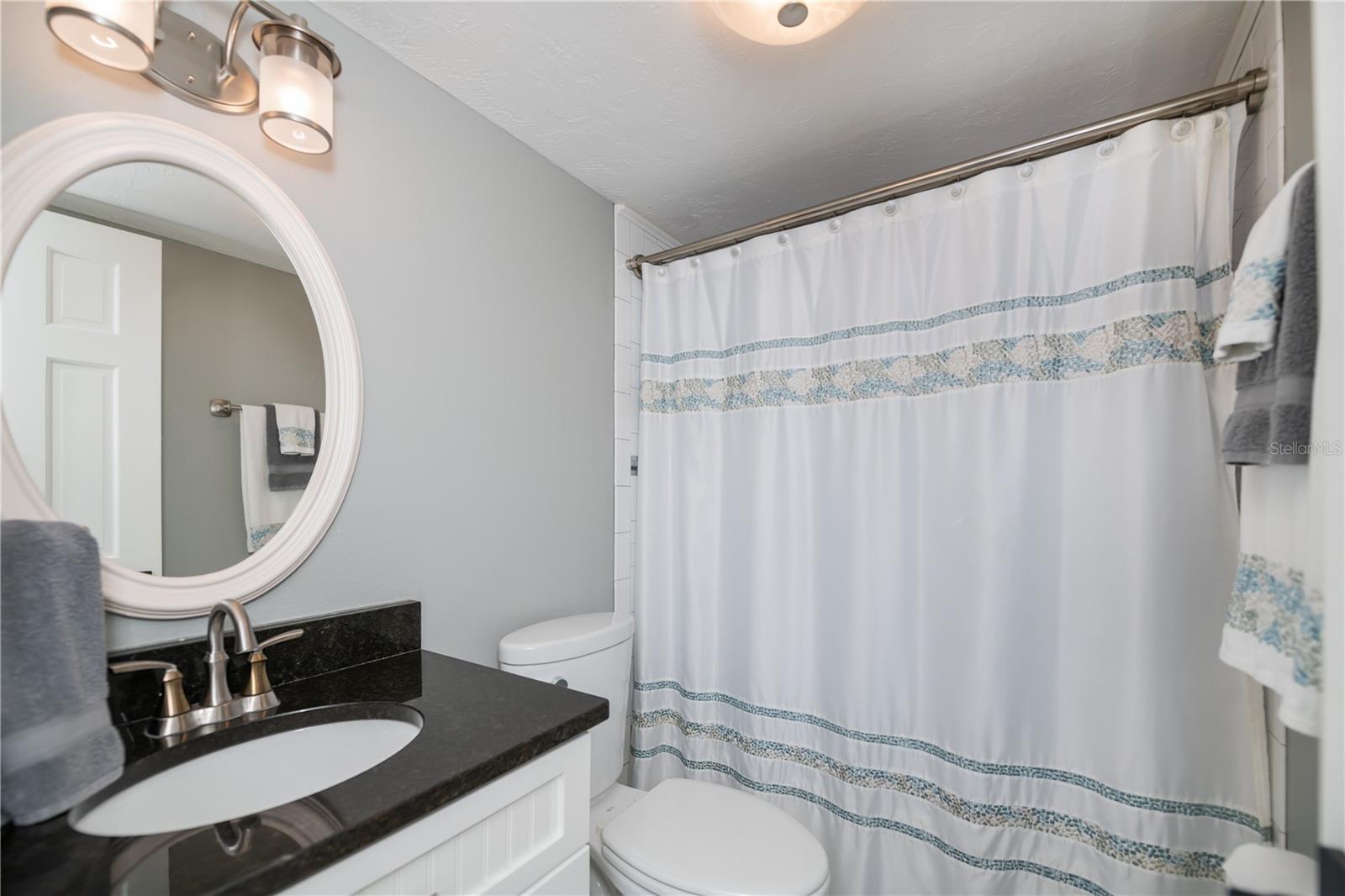 19505 QUESADA AVE #H101, PORT CHARLOTTE, FL — photo 40