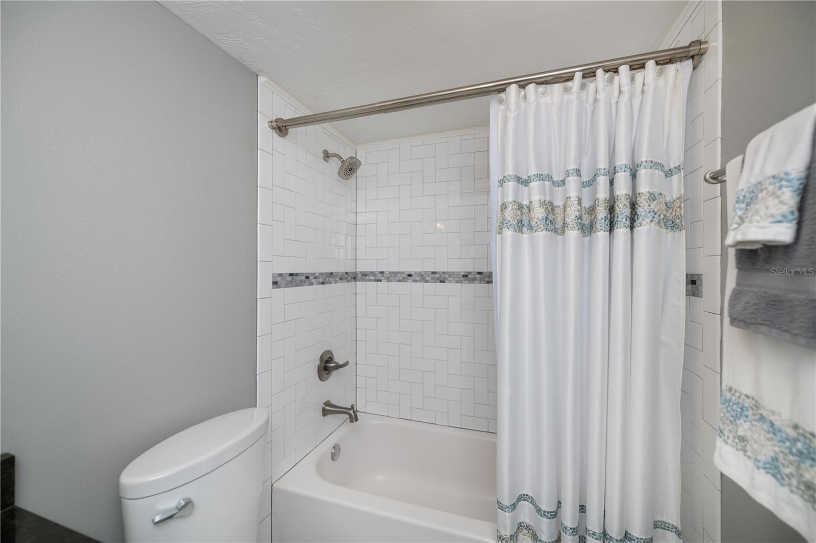 19505 QUESADA AVE #H101, PORT CHARLOTTE, FL — photo 41