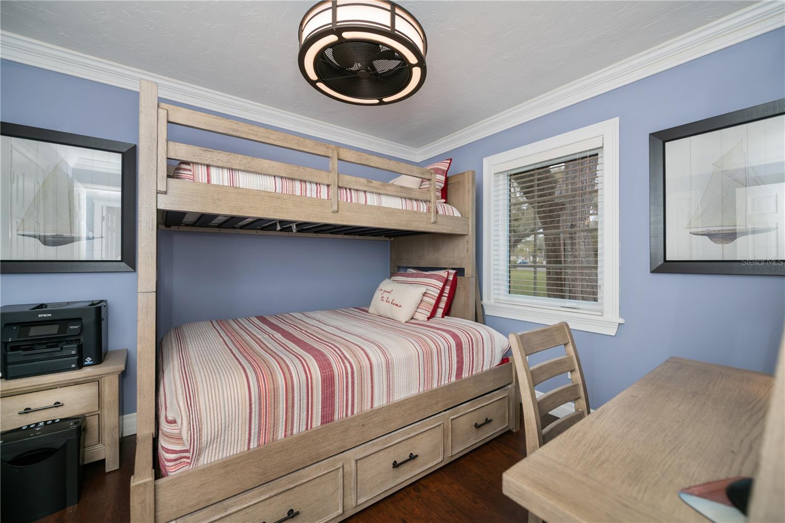 19505 QUESADA AVE #H101, PORT CHARLOTTE, FL — photo 42