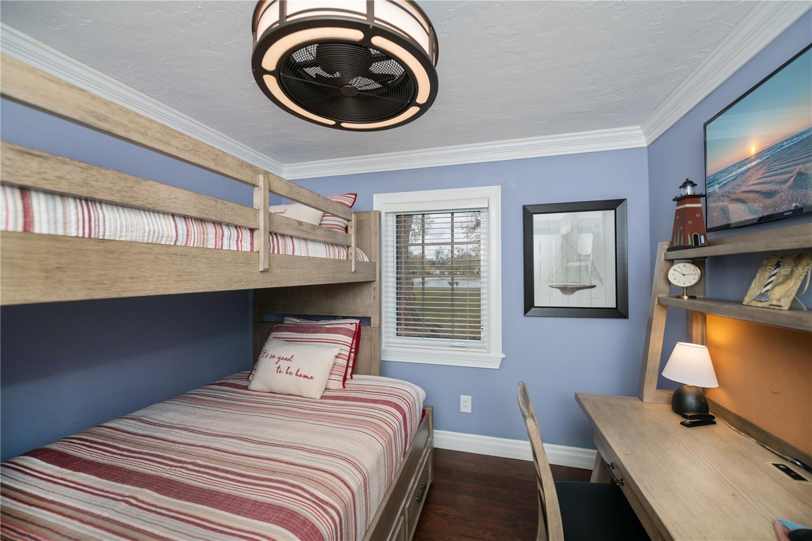 19505 QUESADA AVE #H101, PORT CHARLOTTE, FL — photo 43