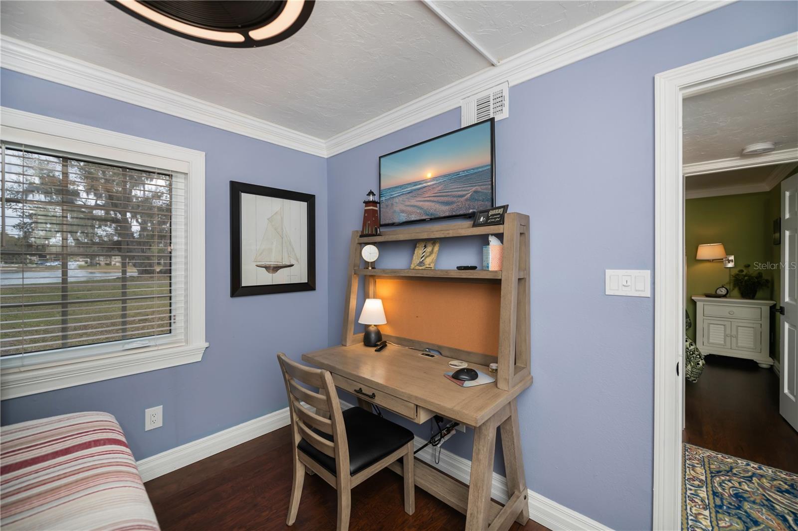 19505 QUESADA AVE #H101, PORT CHARLOTTE, FL — photo 44