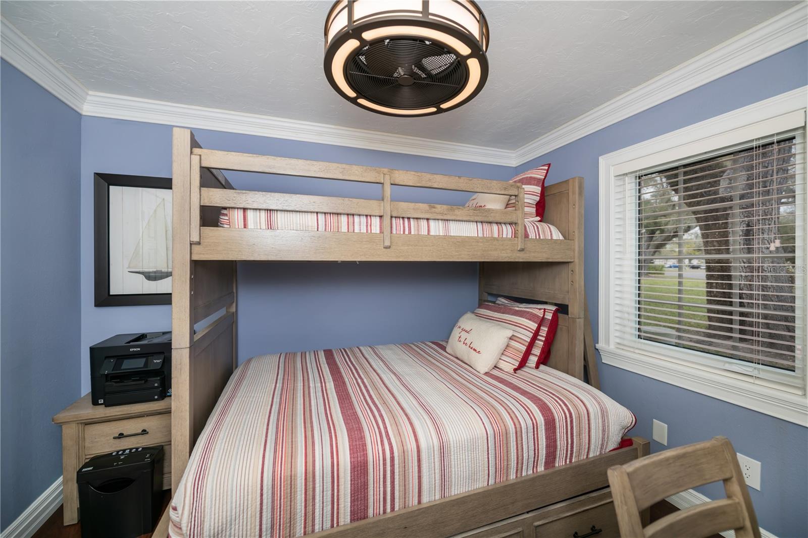 19505 QUESADA AVE #H101, PORT CHARLOTTE, FL — photo 45