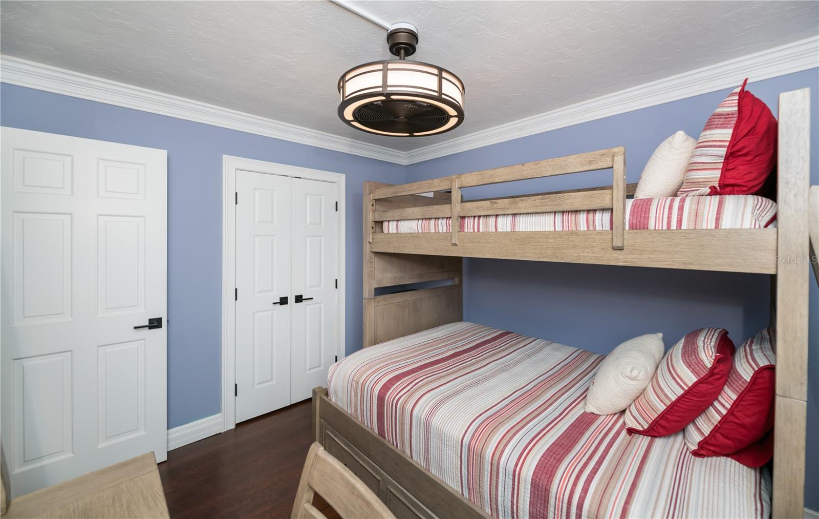 19505 QUESADA AVE #H101, PORT CHARLOTTE, FL — photo 46