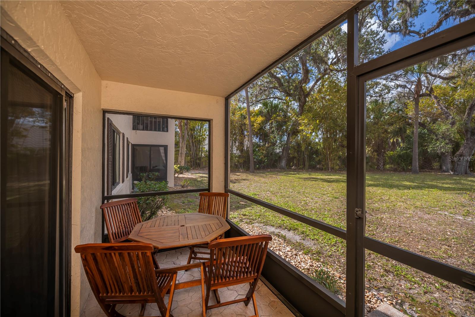 19505 QUESADA AVE #H101, PORT CHARLOTTE, FL — photo 47