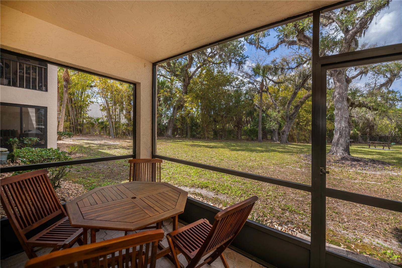 19505 QUESADA AVE #H101, PORT CHARLOTTE, FL — photo 48