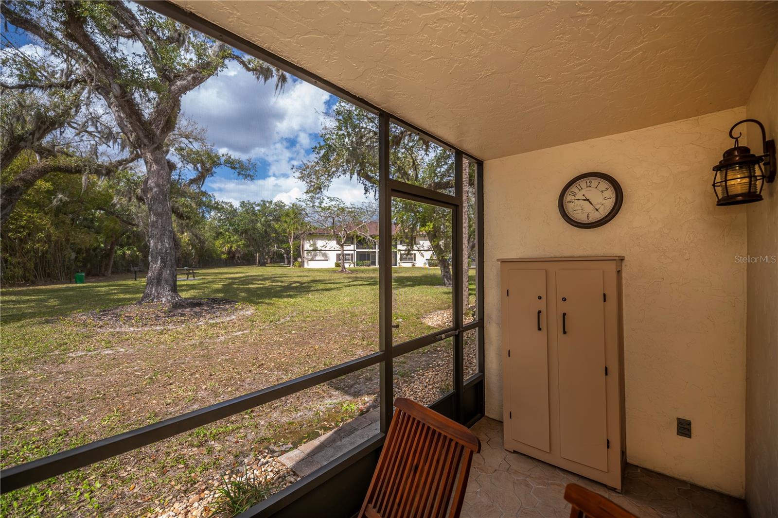 19505 QUESADA AVE #H101, PORT CHARLOTTE, FL — photo 49