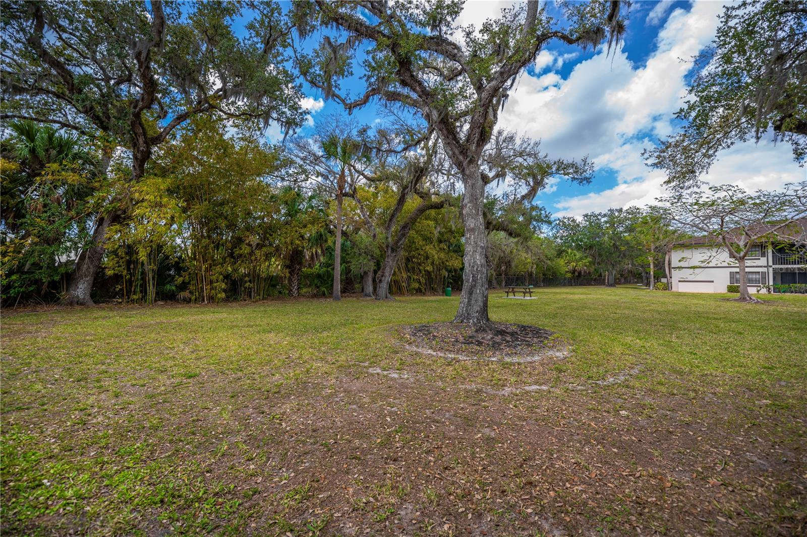 19505 QUESADA AVE #H101, PORT CHARLOTTE, FL — photo 50