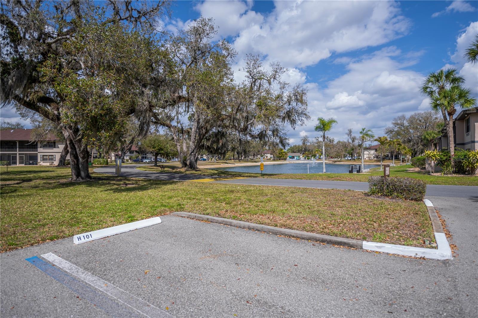 19505 QUESADA AVE #H101, PORT CHARLOTTE, FL — photo 51
