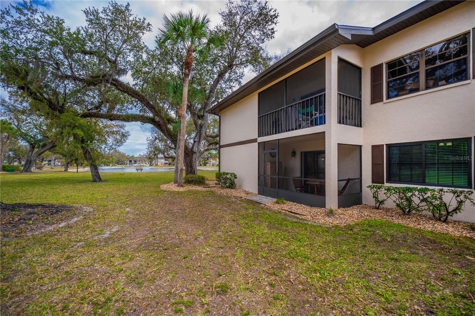 19505 QUESADA AVE #H101, PORT CHARLOTTE, FL — photo 52