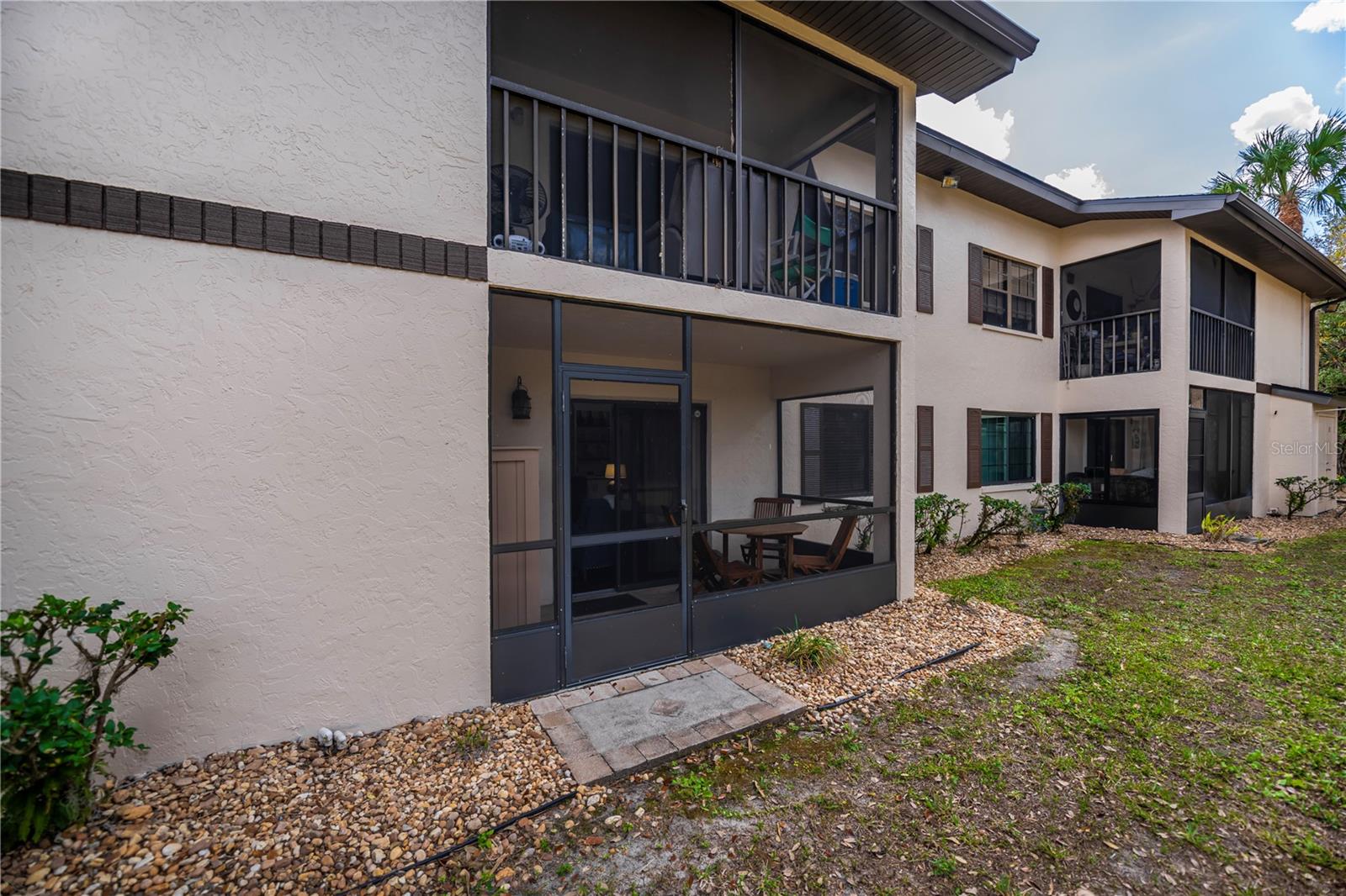 19505 QUESADA AVE #H101, PORT CHARLOTTE, FL — photo 53