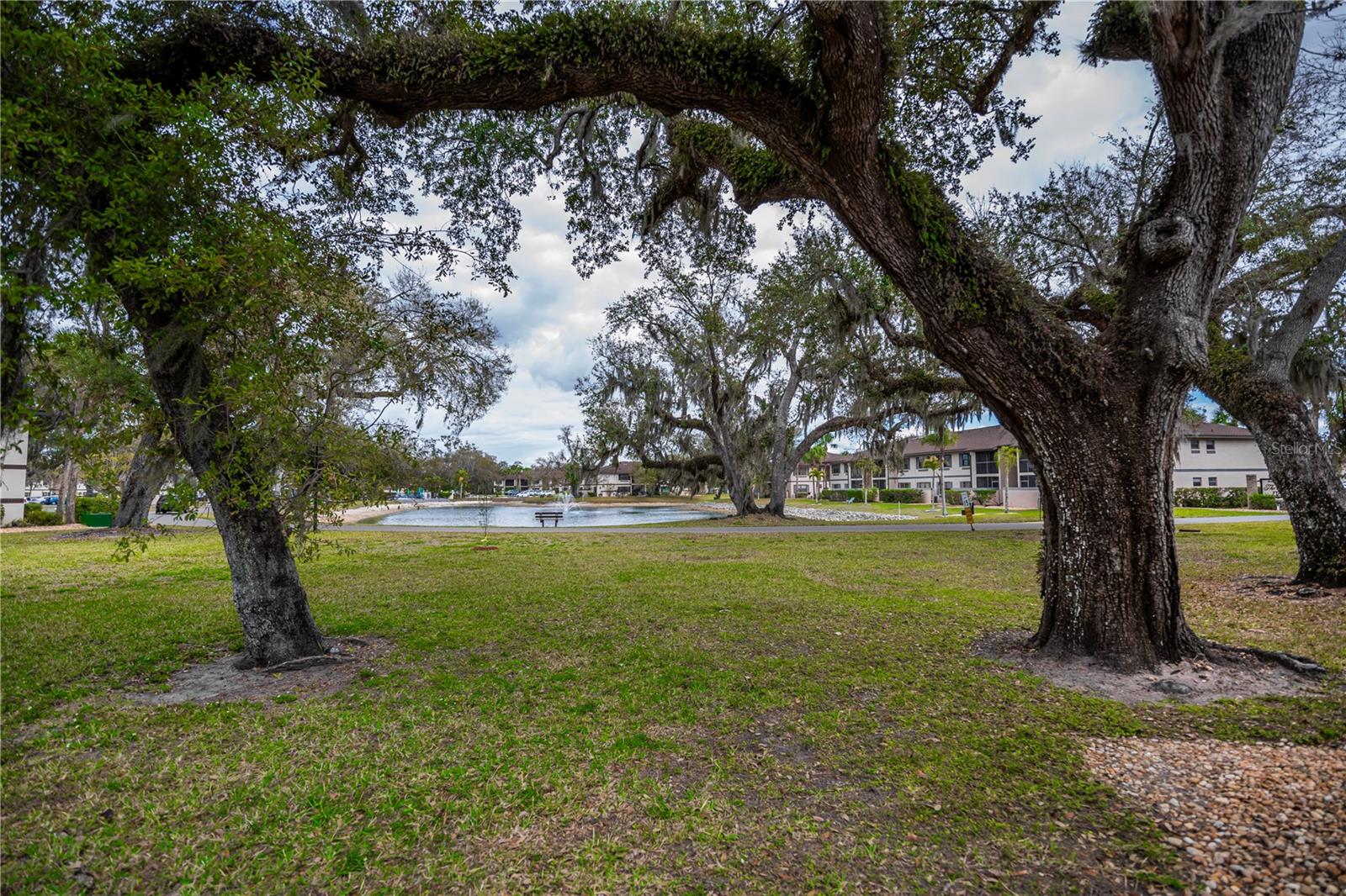 19505 QUESADA AVE #H101, PORT CHARLOTTE, FL — photo 54