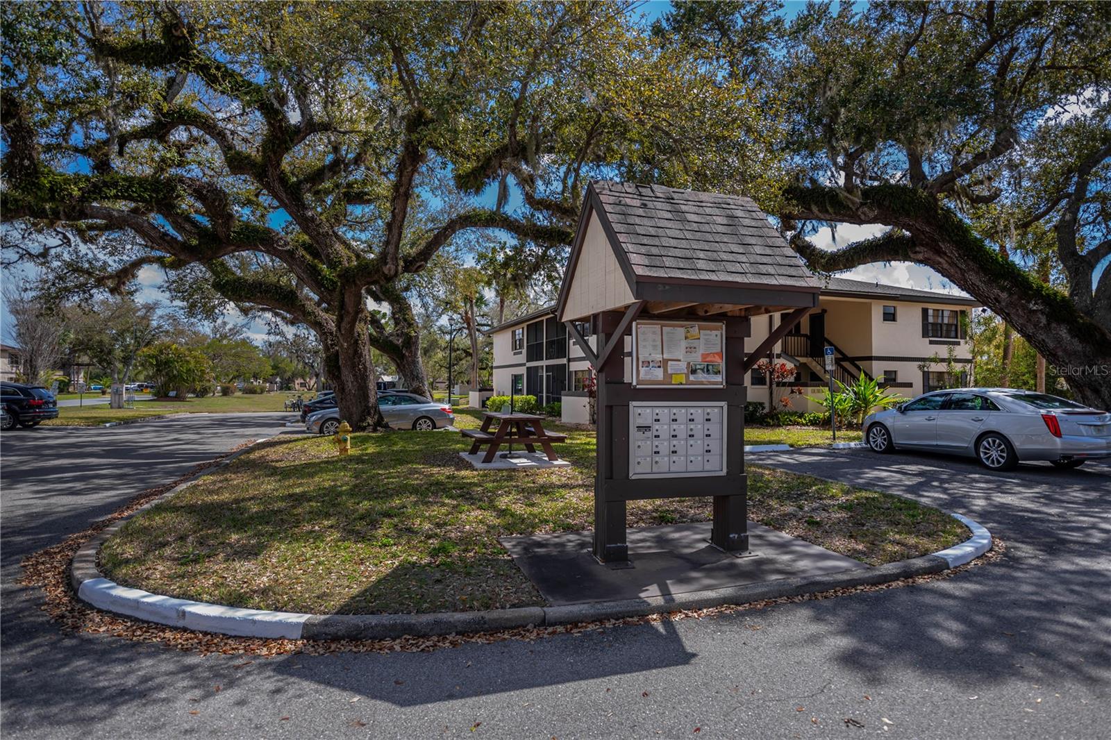 19505 QUESADA AVE #H101, PORT CHARLOTTE, FL — photo 55