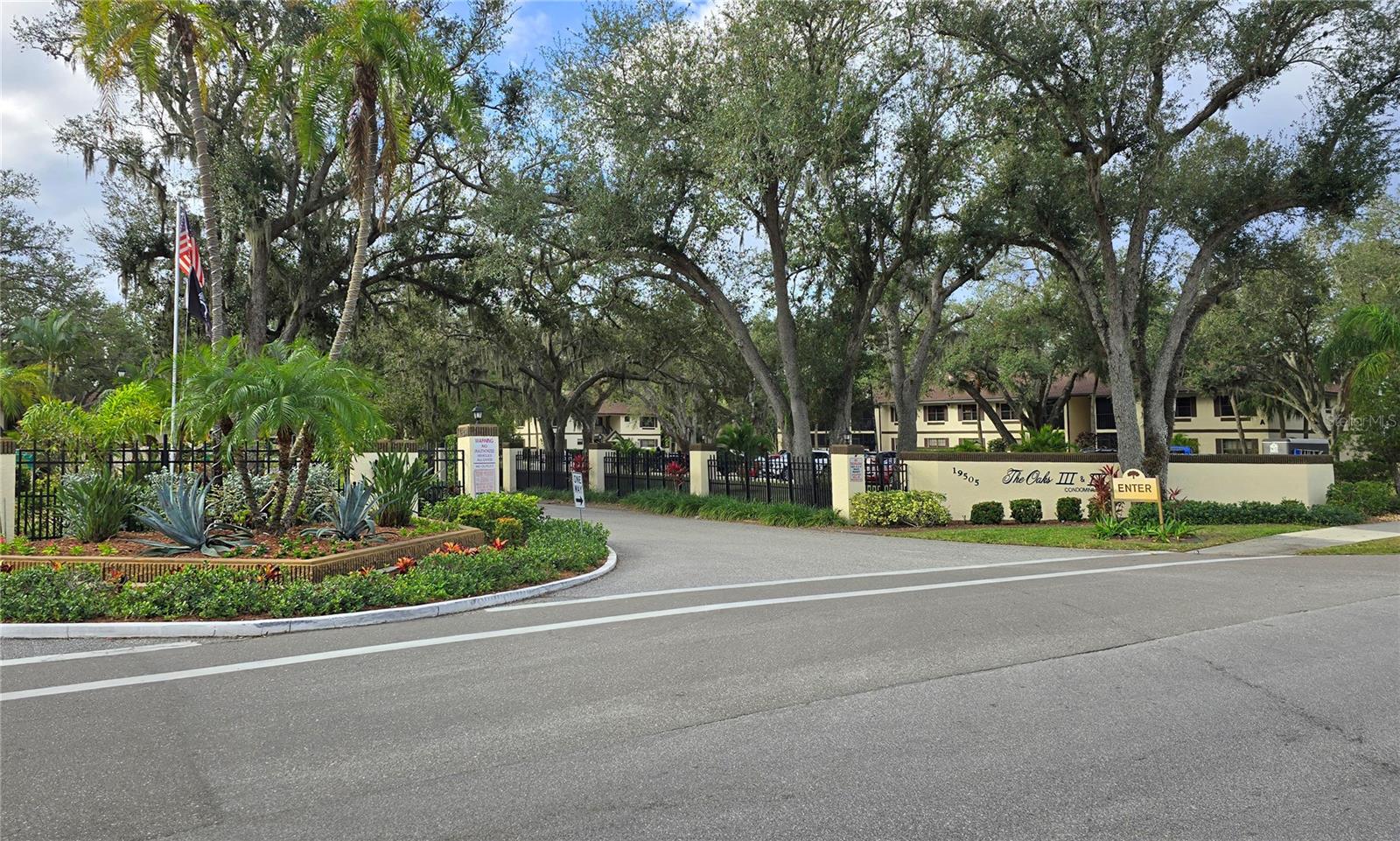 19505 QUESADA AVE #H101, PORT CHARLOTTE, FL — photo 61