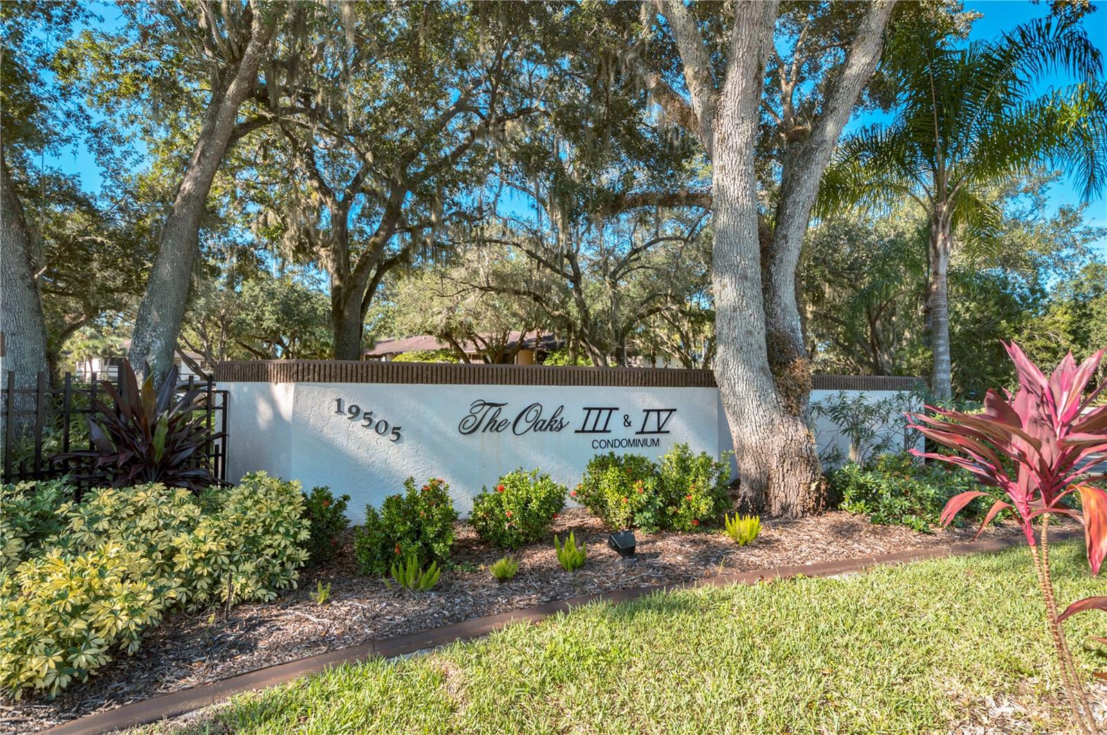 19505 QUESADA AVE #H101, PORT CHARLOTTE, FL — photo 62