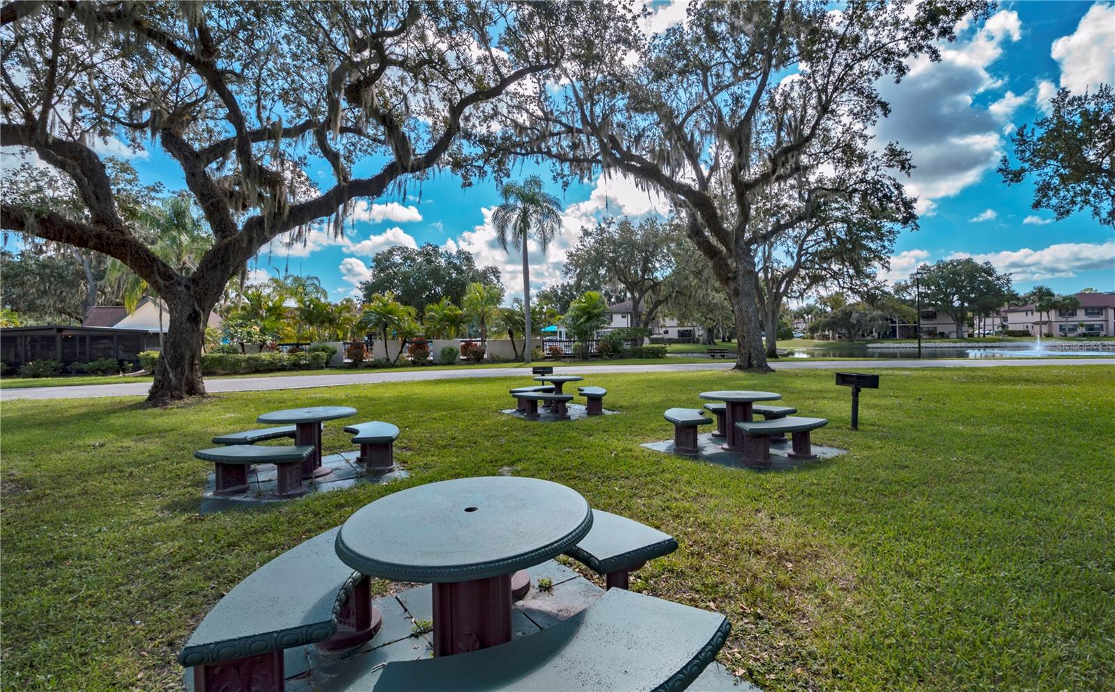 19505 QUESADA AVE #H101, PORT CHARLOTTE, FL — photo 66