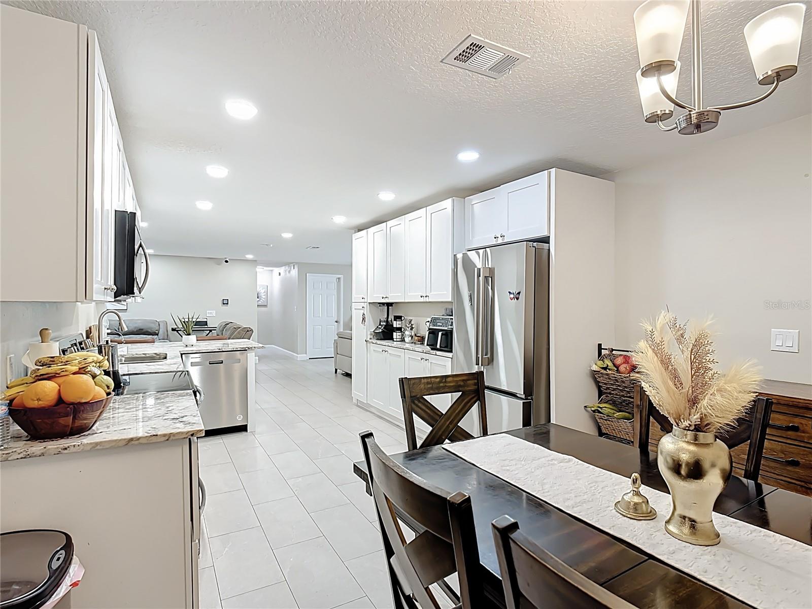 2661 AMES HAVEN RD, KISSIMMEE, FL — photo 23
