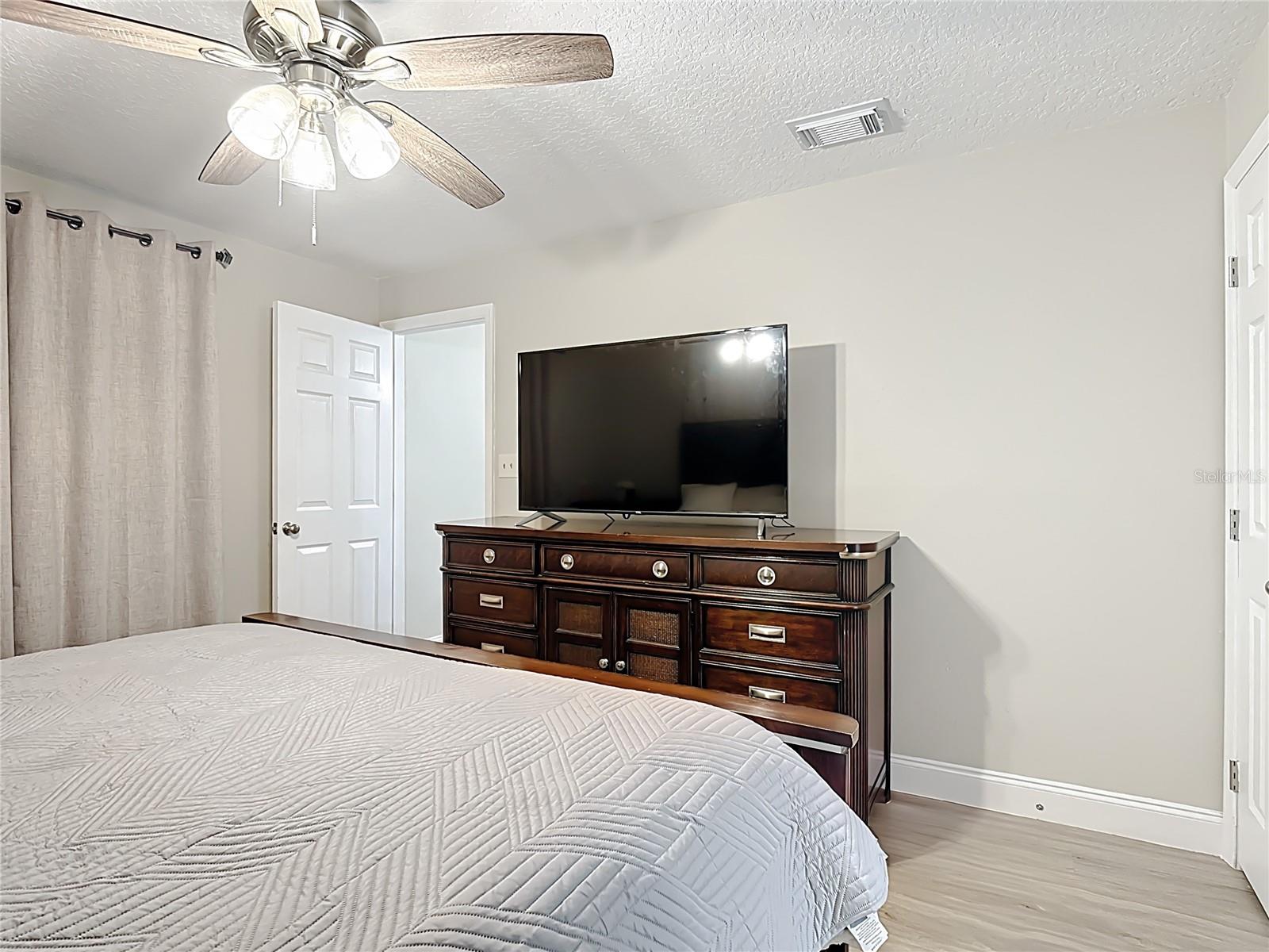 2661 AMES HAVEN RD, KISSIMMEE, FL — photo 37
