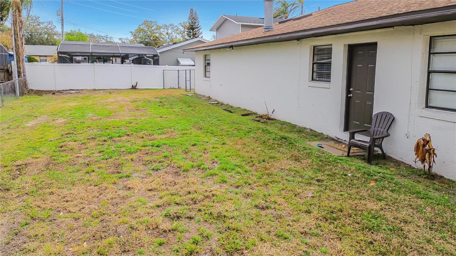 2661 AMES HAVEN RD, KISSIMMEE, FL — photo 40