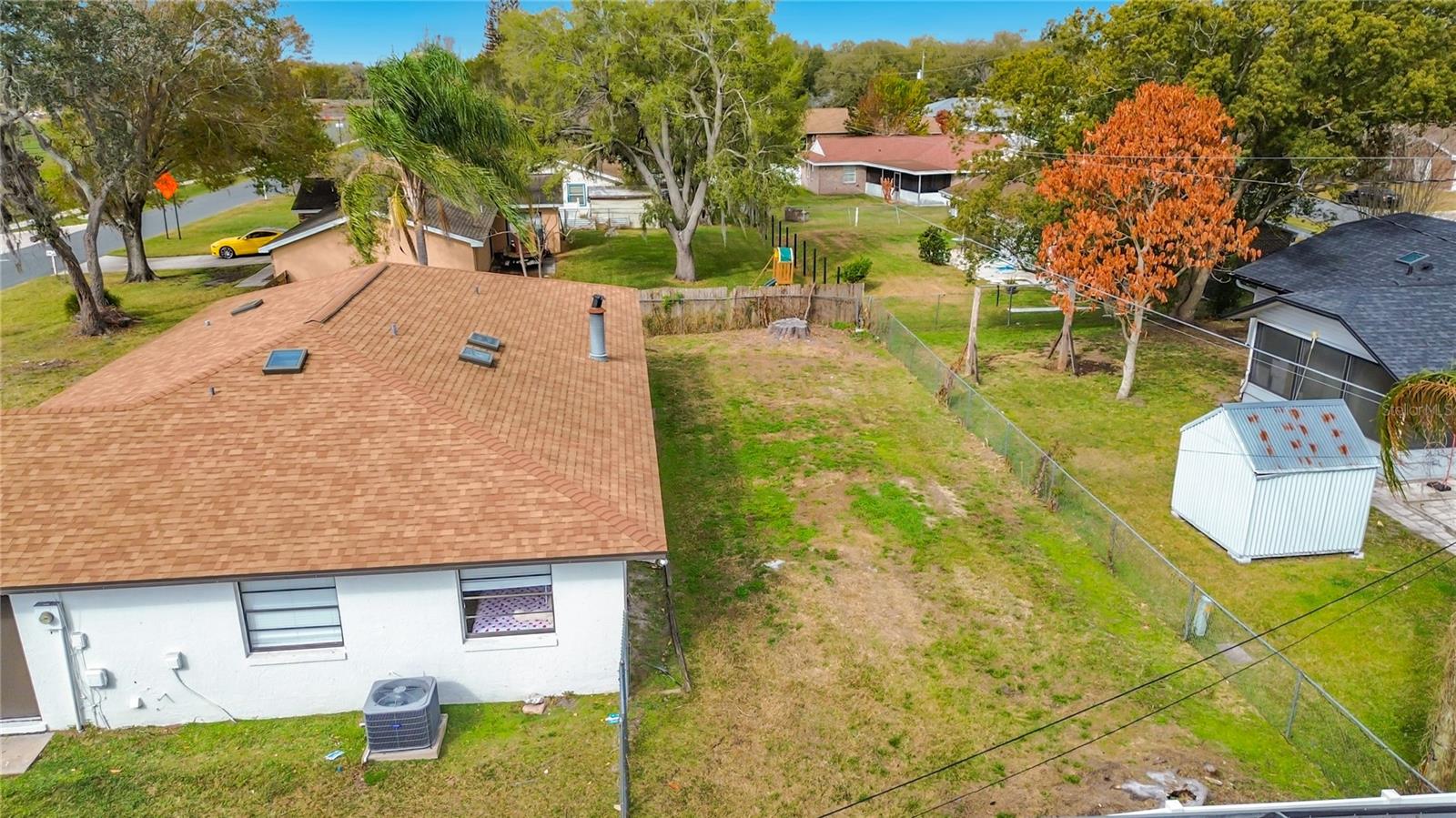 2661 AMES HAVEN RD, KISSIMMEE, FL — photo 42