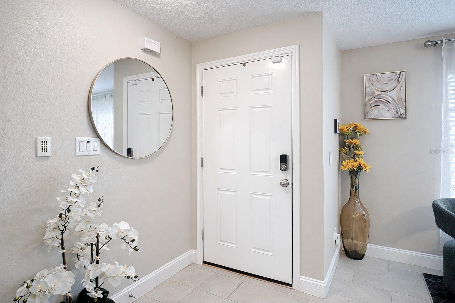2661 AMES HAVEN RD, KISSIMMEE, FL — photo 5