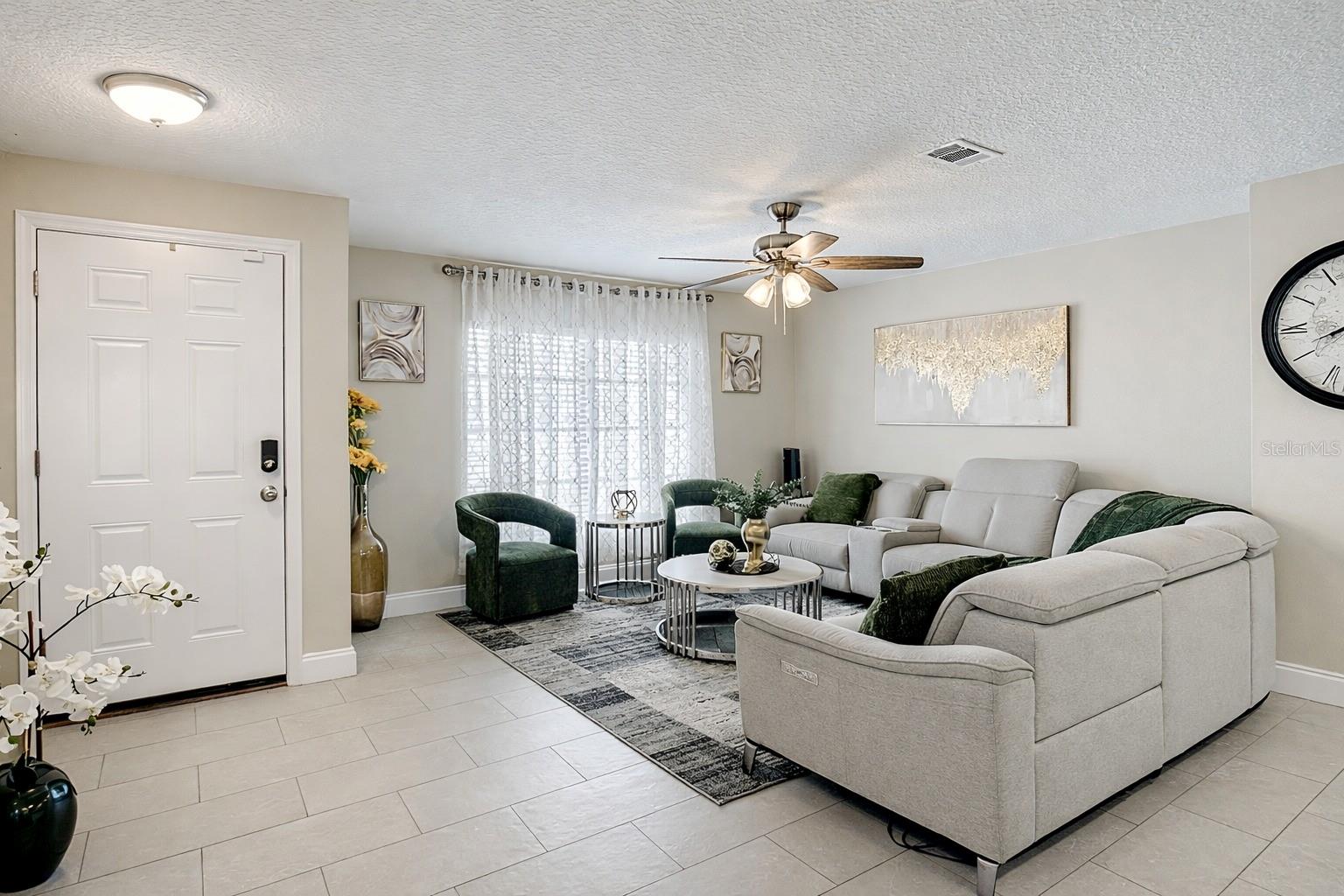 2661 AMES HAVEN RD, KISSIMMEE, FL — photo 6