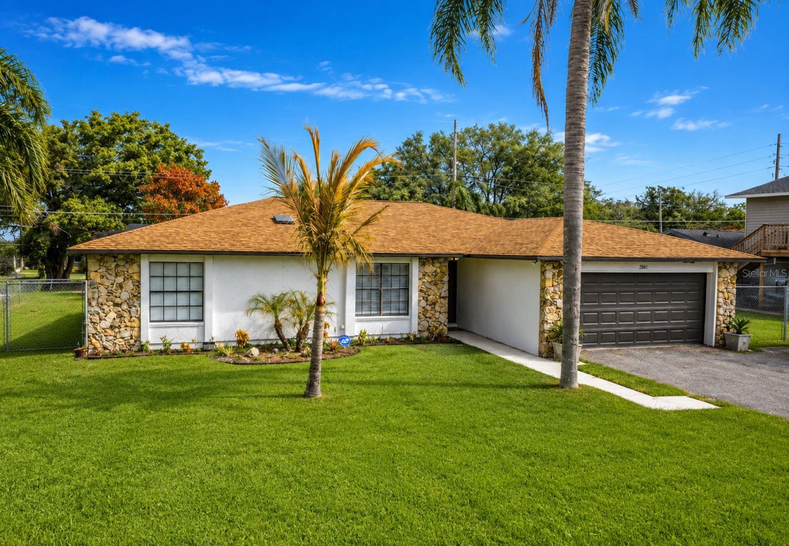 2661 AMES HAVEN RD, KISSIMMEE, FL — photo 3