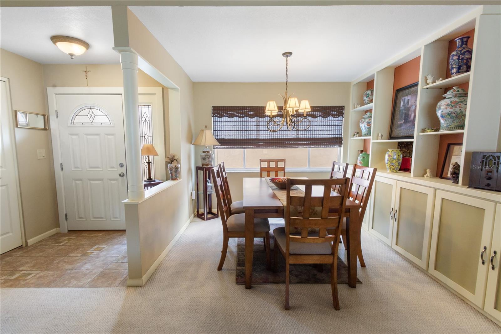 111 LAS FLORES, WINTER HAVEN, FL — photo 3