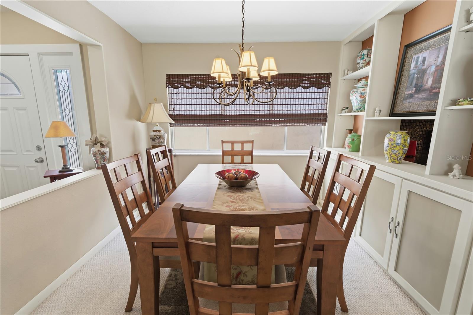 111 LAS FLORES, WINTER HAVEN, FL — photo 4