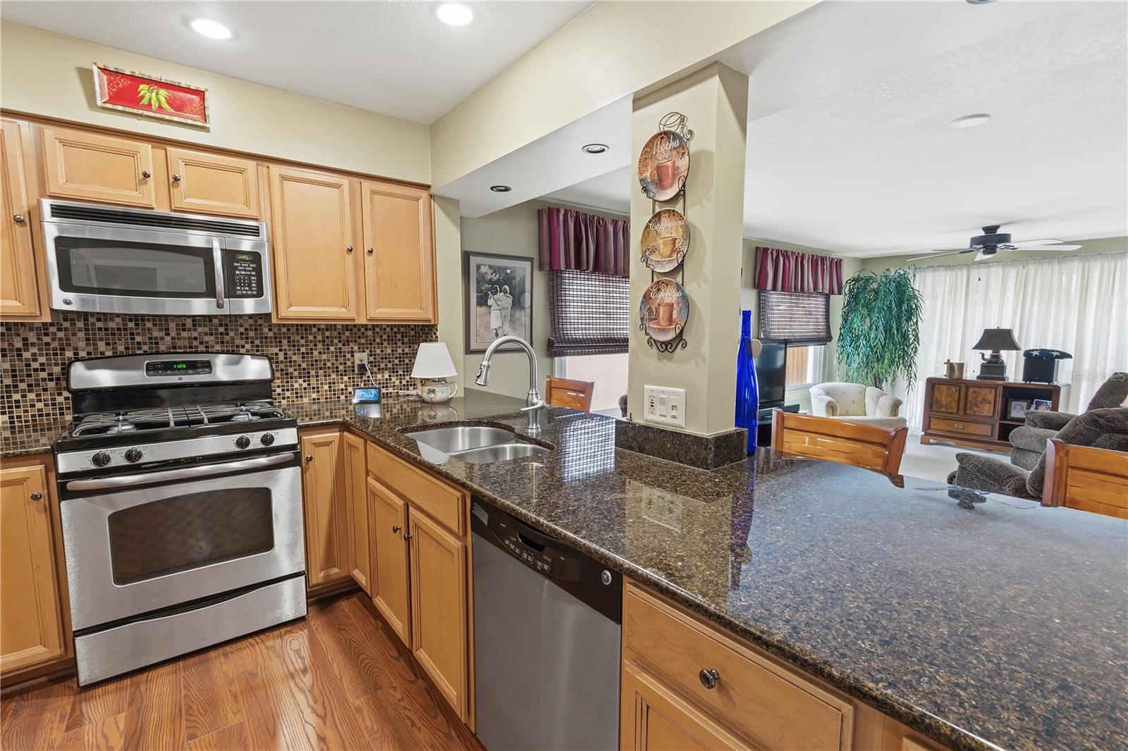 111 LAS FLORES, WINTER HAVEN, FL — photo 9