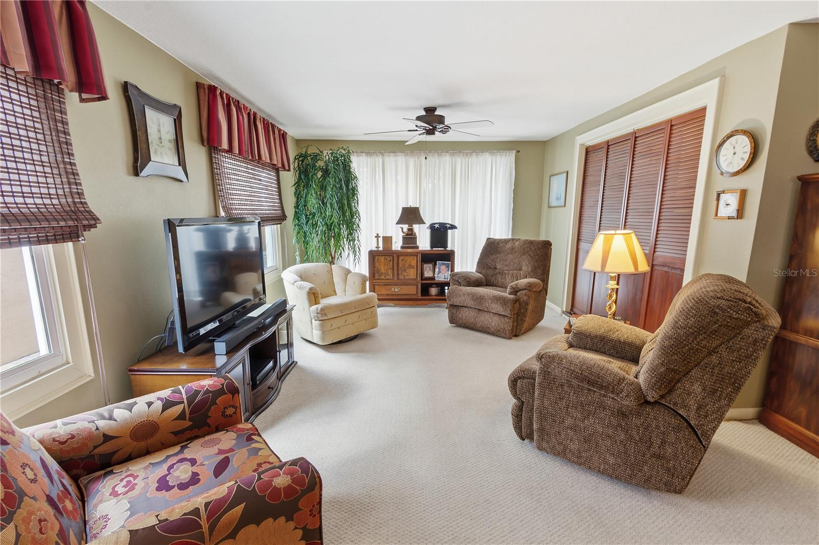 111 LAS FLORES, WINTER HAVEN, FL — photo 10