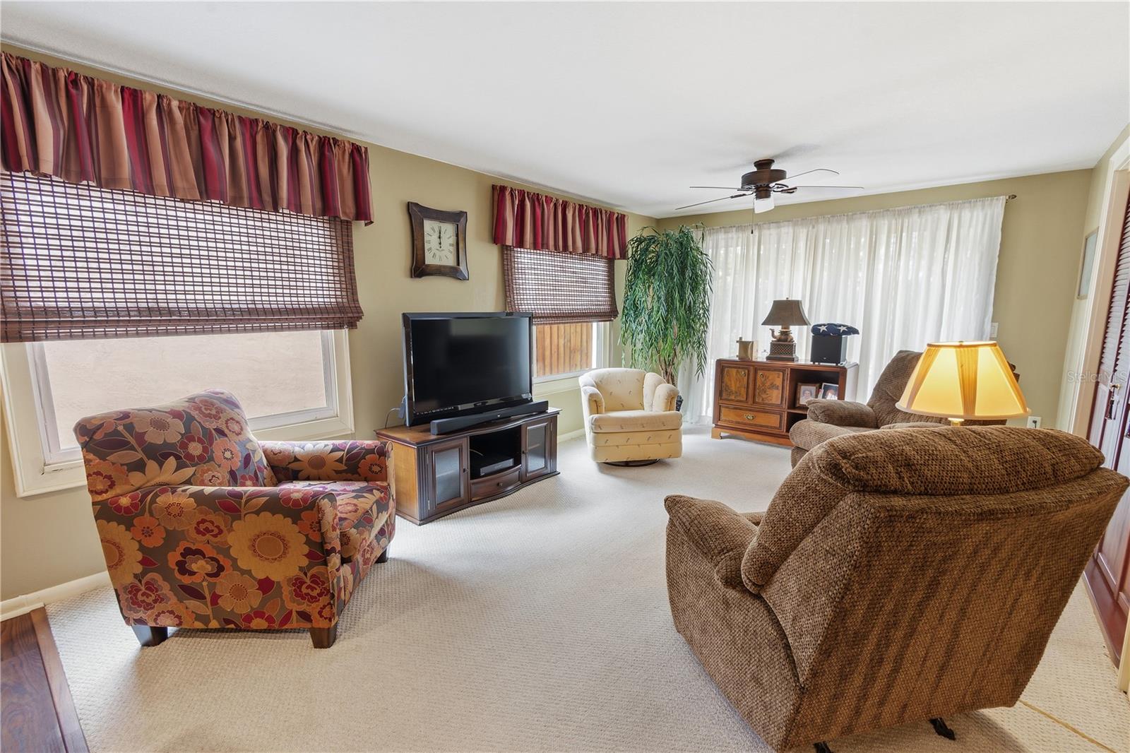 111 LAS FLORES, WINTER HAVEN, FL — photo 11