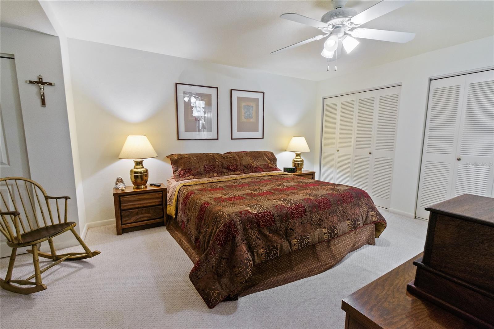 111 LAS FLORES, WINTER HAVEN, FL — photo 12