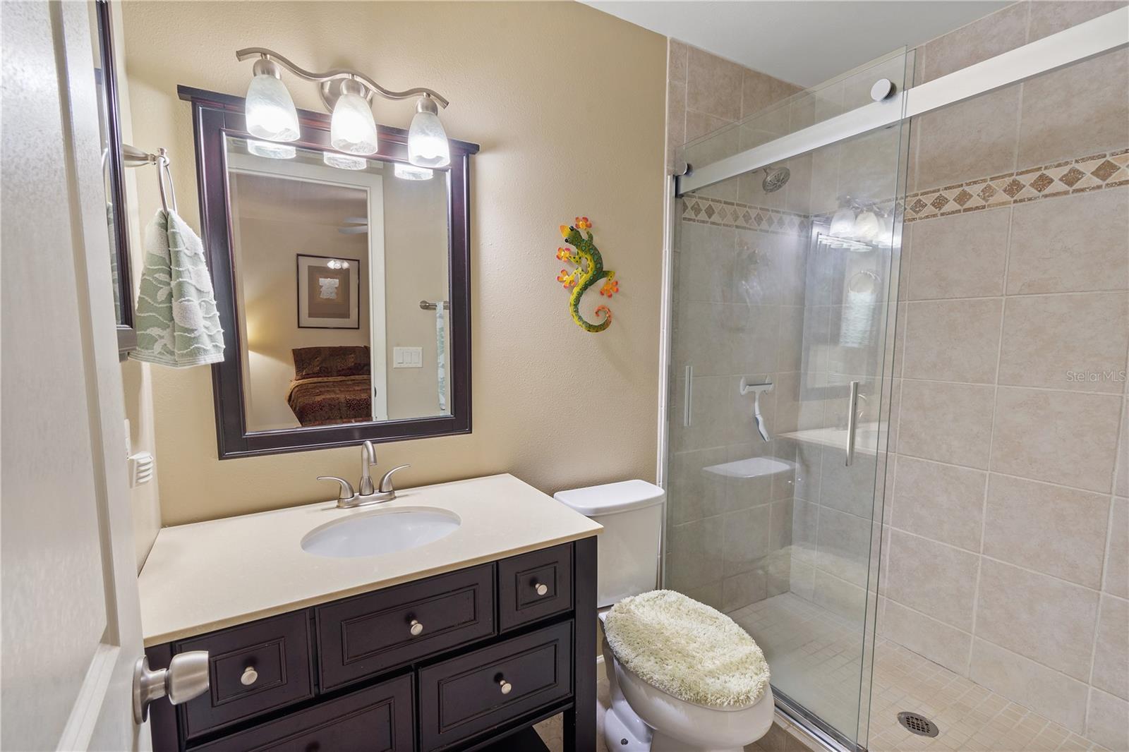 111 LAS FLORES, WINTER HAVEN, FL — photo 13