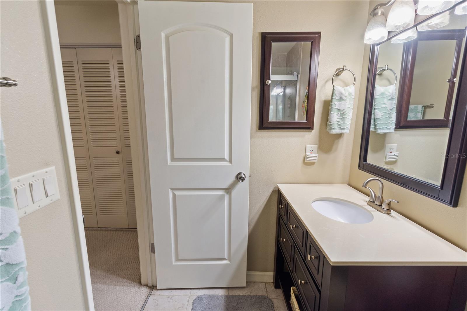 111 LAS FLORES, WINTER HAVEN, FL — photo 14