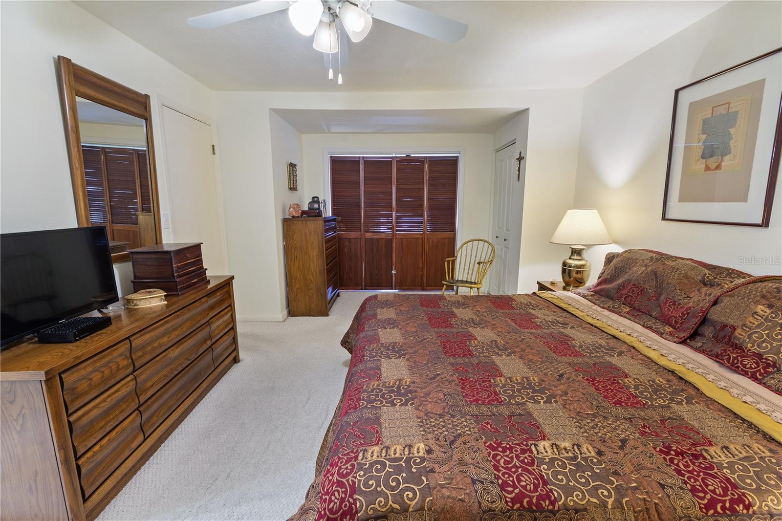 111 LAS FLORES, WINTER HAVEN, FL — photo 15