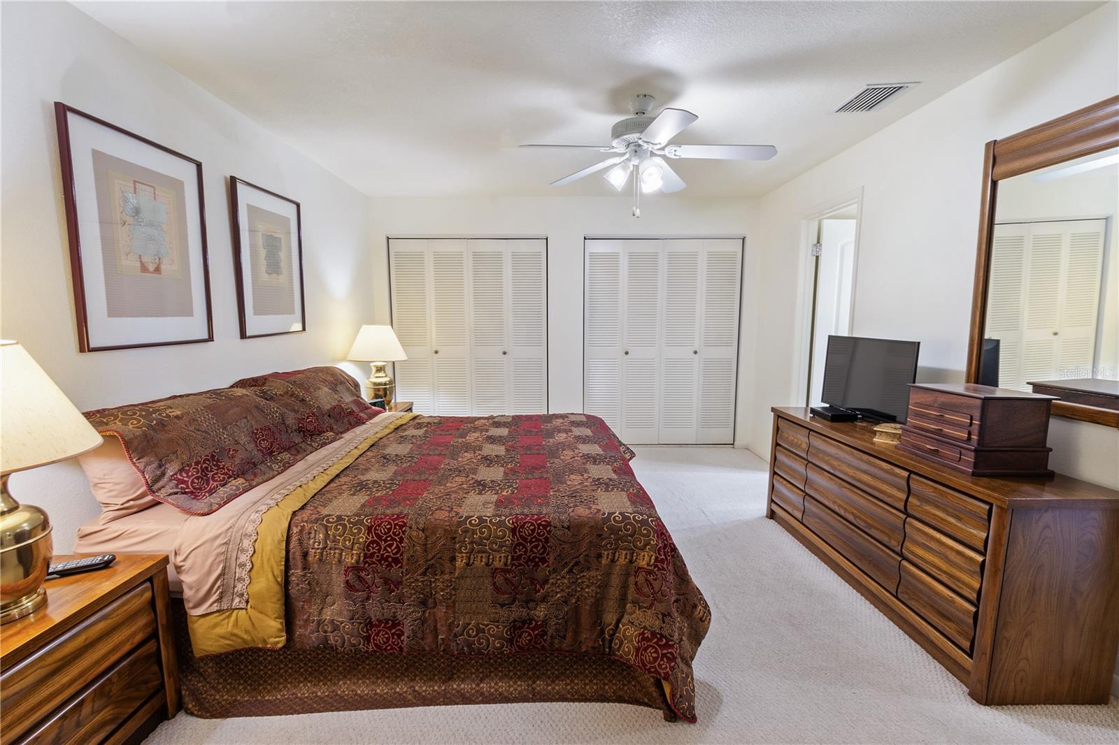 111 LAS FLORES, WINTER HAVEN, FL — photo 16