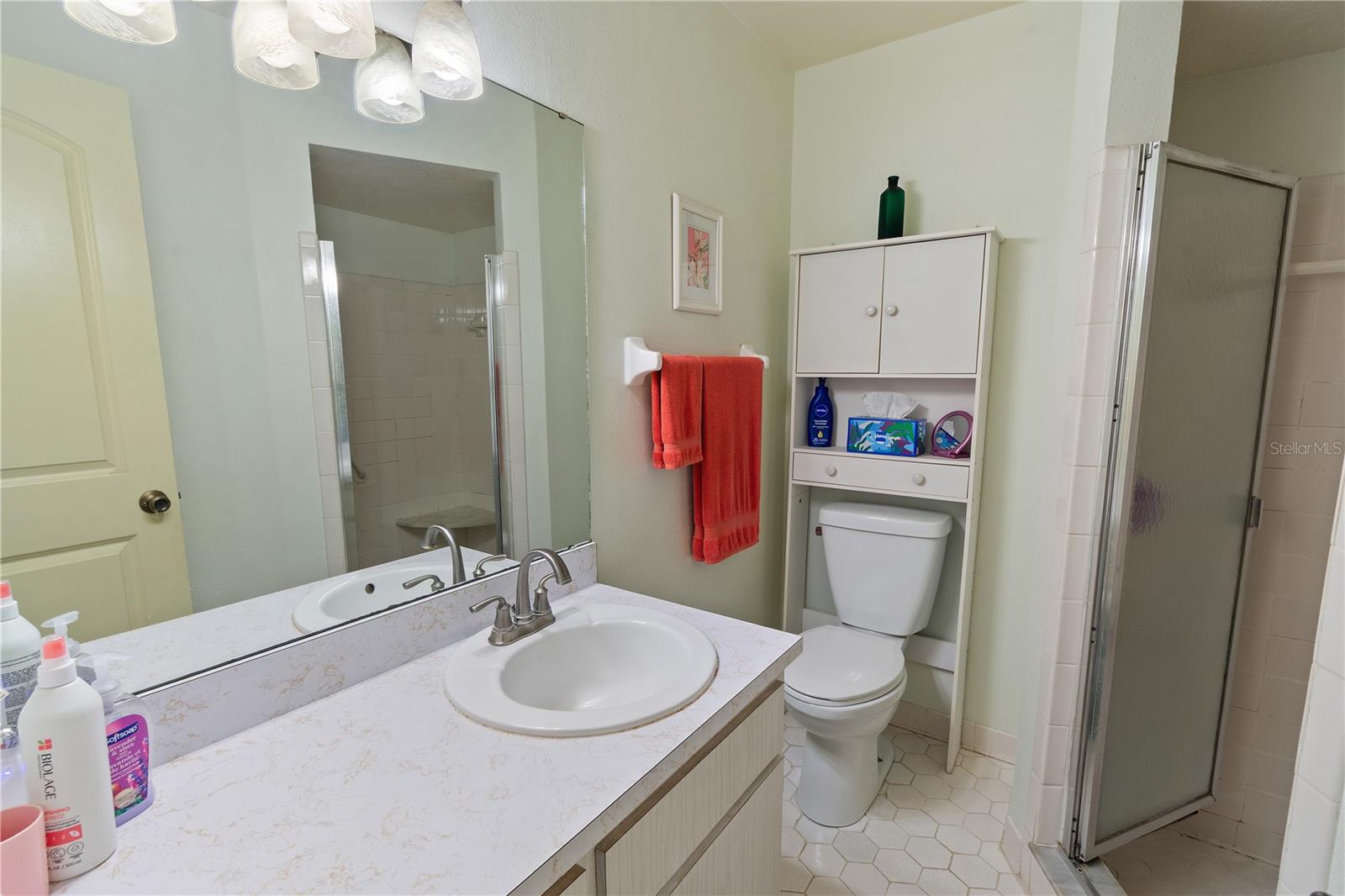 111 LAS FLORES, WINTER HAVEN, FL — photo 17