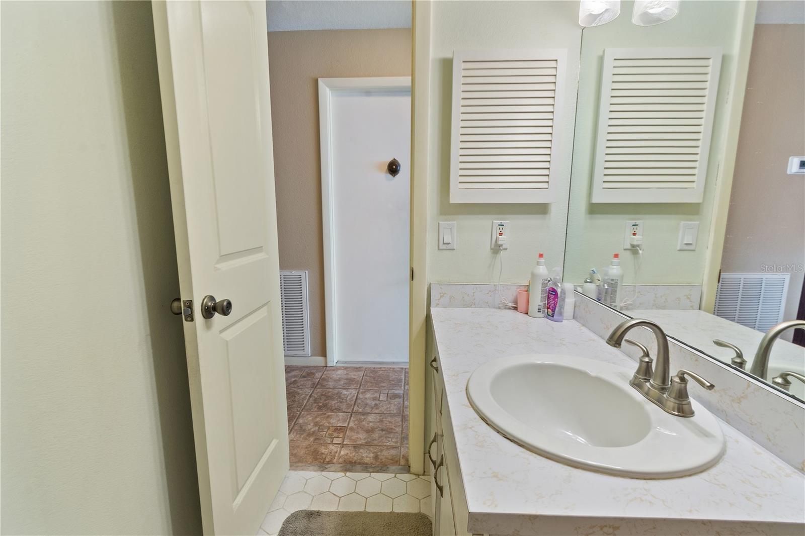 111 LAS FLORES, WINTER HAVEN, FL — photo 18
