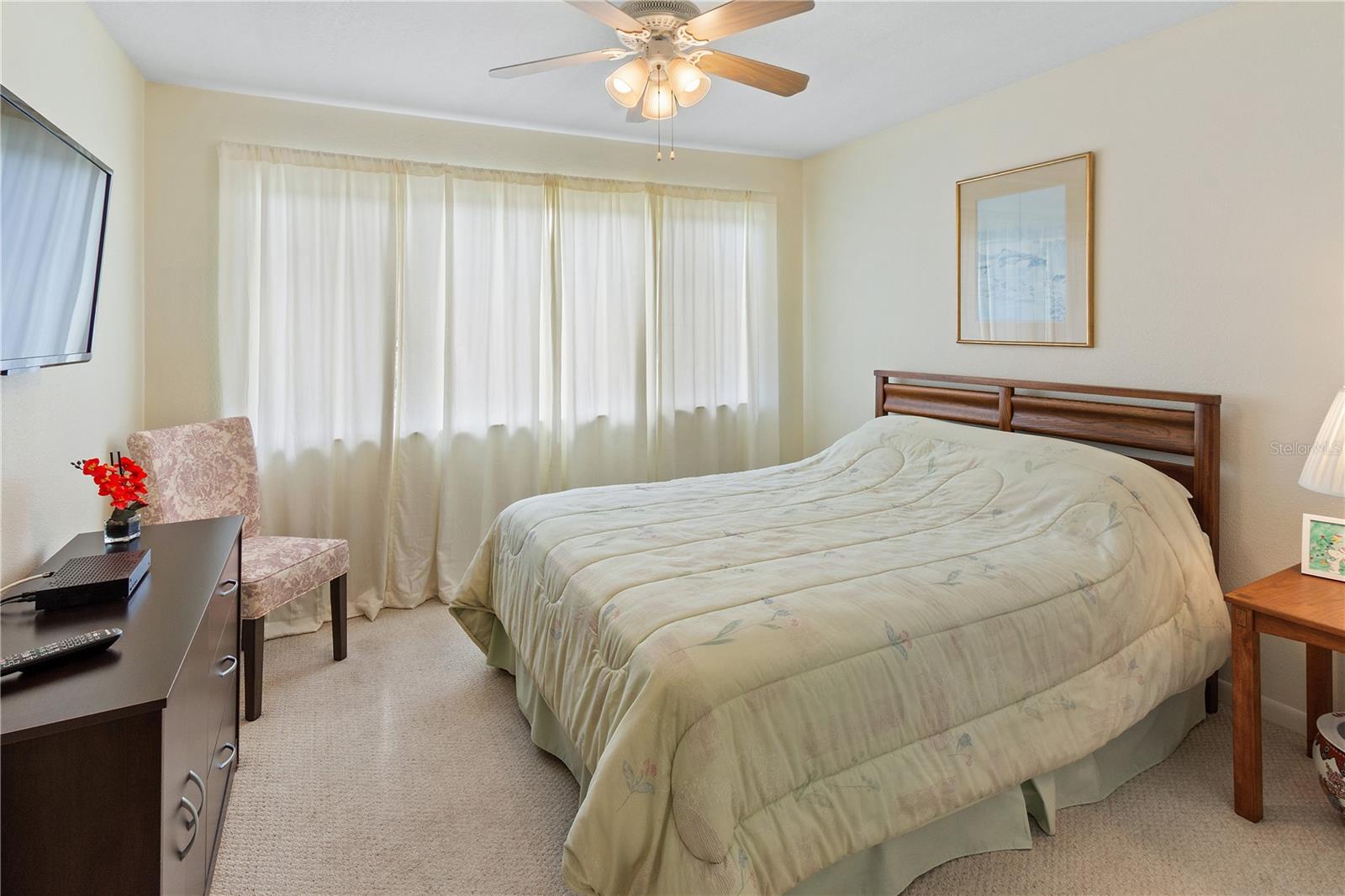 111 LAS FLORES, WINTER HAVEN, FL — photo 19