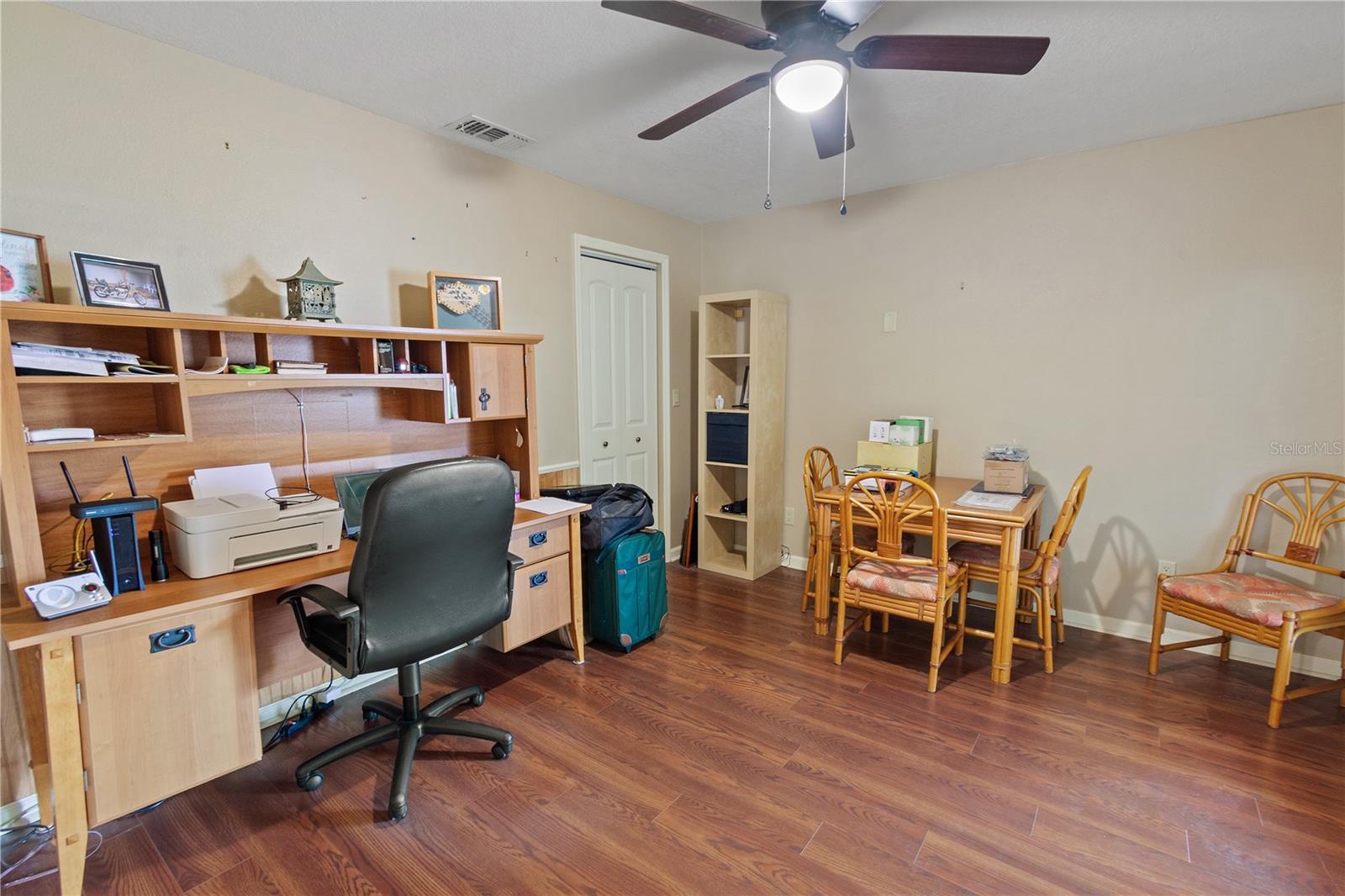 111 LAS FLORES, WINTER HAVEN, FL — photo 21
